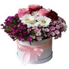 Flower delivery melbourne with fresh flowers hand crafted for same day delivery Are You Looking Best Florist In Cabrini Malvern Hospital Melbourne Fresh Flowers Is Best Florist In Cabrini Hospital However You Need To Fresh Flowers Online Cheap Flower Delivery Flowers Online