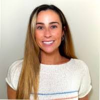 Robert Ivins's Instagram, Twitter & Facebook