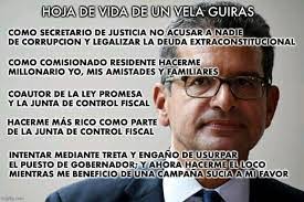 Jossie Cortes's Instagram, Twitter & Facebook