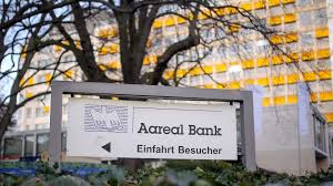 Bitte wählen sie eine filiale, um sämtlichen dazugehörigen informationen zu erhalten, wie. Deutsche Bank Schliesst 200 Filialen Arbeitsplatze Gestrichen