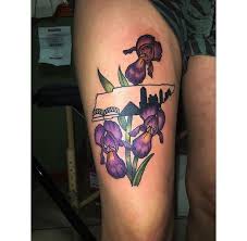 Body art tattoos tattoo graphic tattoos psychedelic tattoos tattoo styles tattoo pattern memphis art memphis pattern tattoo shop. Memphis Tattoo Tattoos Memphis Tattoo Best Tattoo Shops