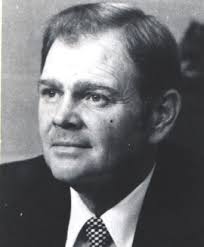 2021 STATESMEN FOOTBALL GAME NOTES