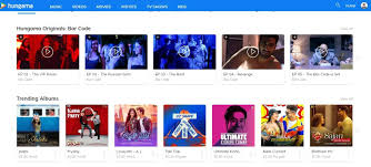 Free bollywood movie sites to download content for free directly onto your system storage. 11 Best Sites To Watch Hindi Movies Online Working 2020