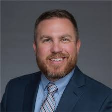 Joseph Cribbin's Instagram, Twitter & Facebook