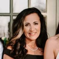 60+ "Dutton" profiles