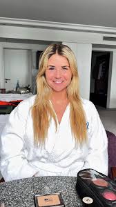 Makeup Transformation Tips to Start Your Week