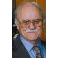 Dailey Berard Obituary