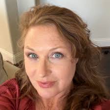 Lori Preisler (@lori.preisler) • Facebook