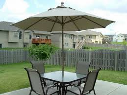 Patio Table And Chairs With Umbrella Home Office Furniture Set Check More At Http Invisifile Patio Set With Umbrella Outdoor Patio Set Best Patio Umbrella