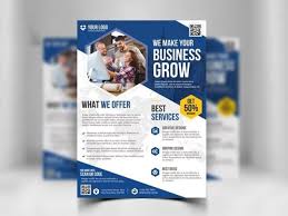 Best Free Flyer Templates Psd Css Author In 2020 Free Flyer Design Flyer Design Templates Free Flyer Templates