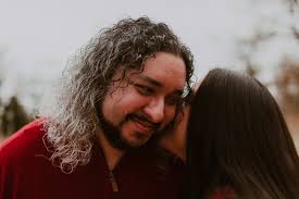 Fundraiser by Christopher Maldonado : Baby Maldonado IVF Journey