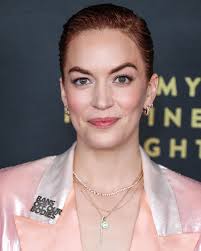 Severance's Tramell Tillman & Patricia Arquette Tease Origin Story  Unravellings In Season 2