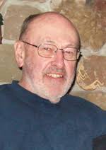 Lowell Nelson Obituary