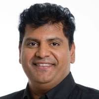 Lois O'Brien Email & Phone Number