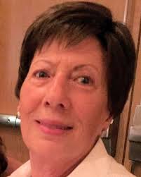 Maria "Pili" Brewer Obituary June 24, 2024