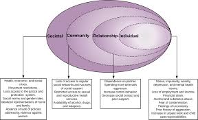 Violence Against Women During The Covid 19 Pandemic An Integrative Review Sanchez 2020 International Journal Of Gynecology Amp Obstetrics Wiley Online Library