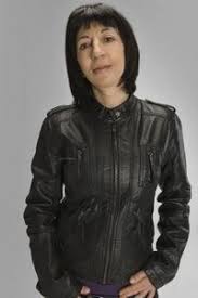 How To Remove Mold From Leather Jackets Ehow Leather Jacket Mold Remover Jackets