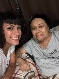 Martha Jacquez's Instagram, Twitter & Facebook