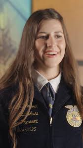 Some of the smallest moments can show the most powerful leadership. 💙💛,  In this episode of Leadership