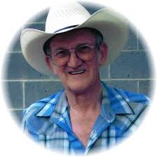 Obituary for Bernard H. "Bernie" Yost