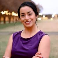 70+ "Rudinger" profiles