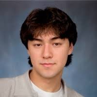 3400+ "Dunkel" profiles