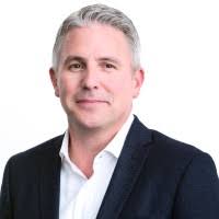 90+ "Willer" profiles