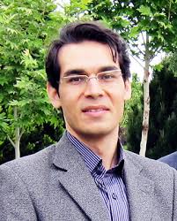 Peyman Salehi, MD, Urologist, Advanced Male Infertility Certifications Manager of Shahid Beheshti Infertility Center, Isfahan, Iran - Salehi-Peyman