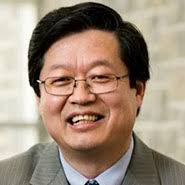 Virginia Tech Intellectual Properties (VTIP)