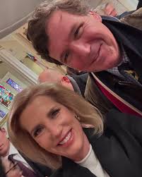 st luke's episcopal church