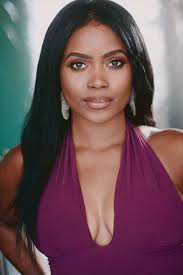 Name Matching "reeder" (Sorted by Popularity Ascending)