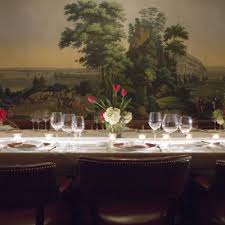 Love is in the air — and on the plate! The Most Romantic Restaurants In Every State Romantic Restaurant Valentines Day Date Romantic Valentine