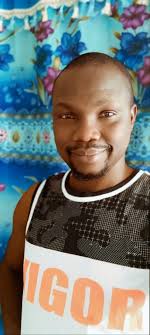 LIVING WORD DEVOTIONAL BY PASTOR OTABIL,BEING ACKNOWLEDGED AND BROUGHT TO  YOU BY YOUR HUMBLE SERVANT MR.OPOKU ALIAS ZICO* June 26 *FREEDOM* _But the  word is very near you, in your mouth and