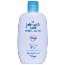 Hey guys today i share my personal experience with johnson's baby lotion. 42 Baby Lotions Creams Powder Ideas Baby Lotion Cream Lotion Johnson And Johnson
