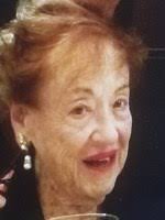 Selma Feldman Obituary (1924