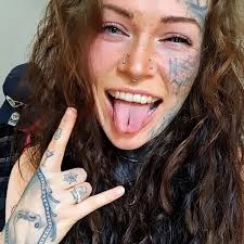 Video posted by Maria Spallek (@balea_scarleg)