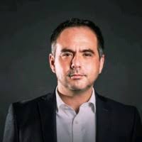 40+ "Ernesto Luna" profiles