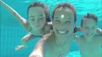 Roompot | Weerterbergen - YouTube