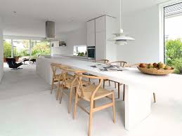 We did not find results for: Amenager A La Maison Une Cuisine Moderne Au Design Sobre Et Elegant Design Feria