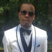 40+ "Sapp Jr" profiles