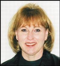 Barbara Law Obituary (2014)