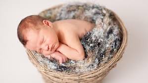 Caesar berasal dari bahasa latin yang artinya pemimpin. 30 Nama Bayi Laki Laki Bahasa Arab Bermakna Pemimpin