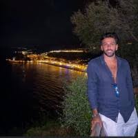 8 "Andrea Zaffino" profiles | LinkedIn