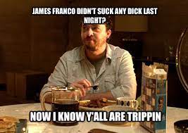 This Is The End Memes Danny Mcbride Facebook
