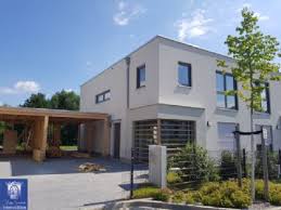 Täglich kommen neue objekte von verschiedenen immobilienanbietern hinzu! Haus Zu Vermieten 01109 Dresden Klotzsche Mapio Net