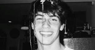 wes bennett aesthetic