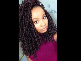 Thanks so much for watching my dreadlock hairstyles i hope you liked it and got some good ideas of your own! Styling Crochet Braids Soft Dreads Miss Ola Youtube