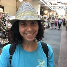 TOP 10 BEST Flower Delivery Same Day near Ansonborough, Charleston, SC