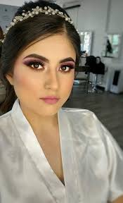 Ali Lam Urban Salon & Spa