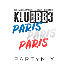 Vergiss das tr umen nicht. Ultratop Be Klubbb3 Paris Paris Paris